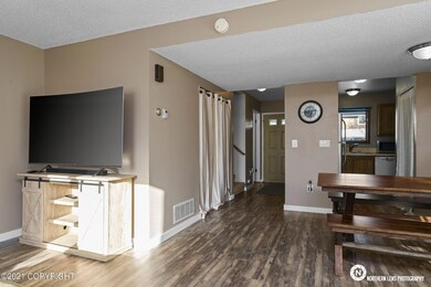 Open Concept