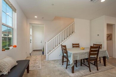 231 Inspiration Point, Camarillo, CA 93012 - photo 4