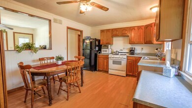 7140 E 100 N, Knox, IN 46534 - photo 4