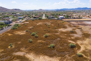 0035-Desert Hills DRONE (13)