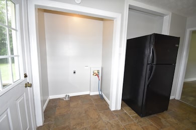 914 W Happy Hollow Dr, Clarksville, TN 37040 - photo 4