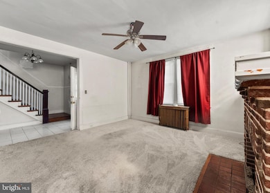 1715 Lakeside Ave, Baltimore, MD 21218 - photo 7