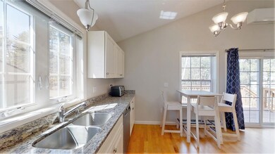 32 Smith Rd, Windham, ME 04062 - photo 5