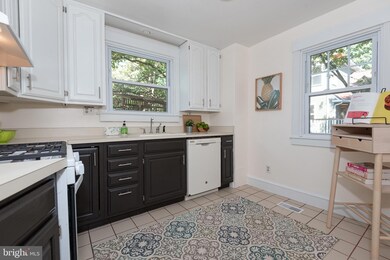 121 Willow Rd, Wallingford, PA 19086 - photo 7