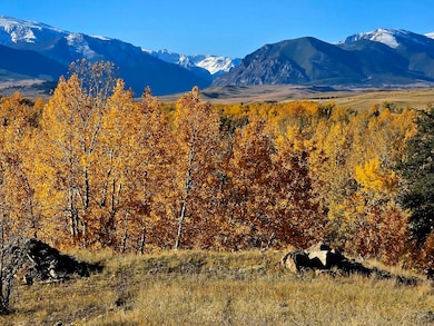 HWY 78 Parcel 1, Roscoe, MT 59071 - photo 5