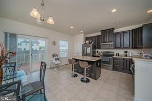 5417 Saint Rita Dr, Waldorf, MD 20602 - photo 5