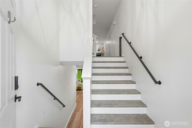 18219 58th Street Ct E unit 18219, Lake Tapps, WA 98391 - photo 4