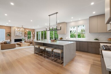 21 Redwood Rd, Newton Center, MA 02459 - photo 5