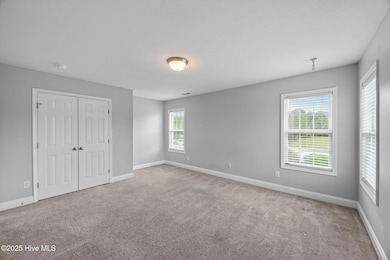 2907 Judge Manly Dr, New Bern, NC 28562 - photo 7