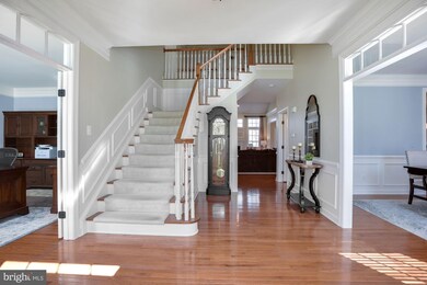 21997 Crested Quail Dr, Ashburn, VA 20148 - photo 7