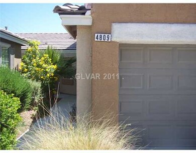 Property Photo.