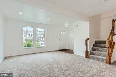 3154 Hidden Ridge Terrace, Abingdon, MD 21009 - photo 5