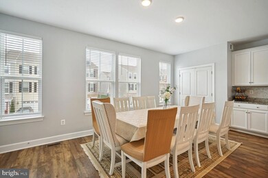 10628 Hinton Way, Manassas, VA 20112 - photo 6