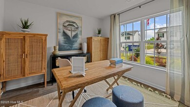 4010 Topsail Trail, New Bern, NC 28560 - photo 2