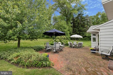 3808 Meyer Ln, Hatboro, PA 19040 - photo 3