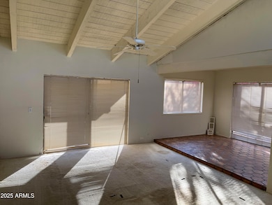 1927 E Linger Ln, Phoenix, AZ 85020 - photo 5