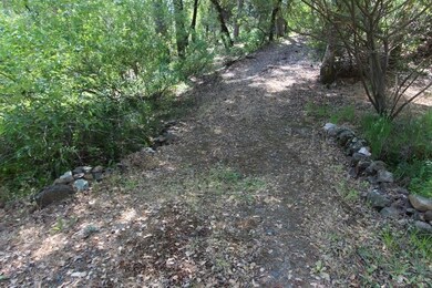 creek (800x533)