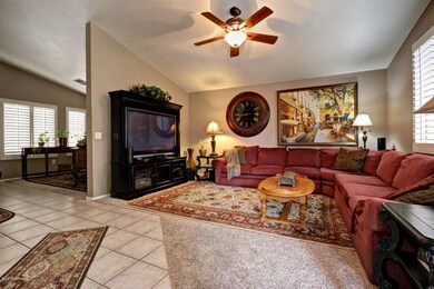 Family Room 1