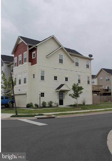 170 Brasstown Loop, Stephenson, VA 22656 - photo 3