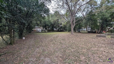 315 Arnold Blvd, Warner Robins, GA 31093 - photo 6