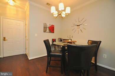 4550 Strutfield Ln unit 2113, Alexandria, VA 22311 - photo 4