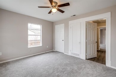 1232 Cherokee St, Weatherford, TX 76086 - photo 6