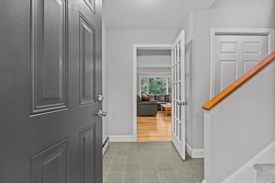 360 Acorn Ln, Shelburne, VT 05482 - photo 5