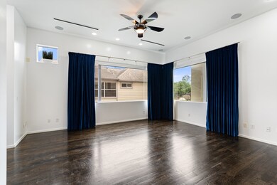 1728 Michigan St unit B, Houston, TX 77006 - photo 5