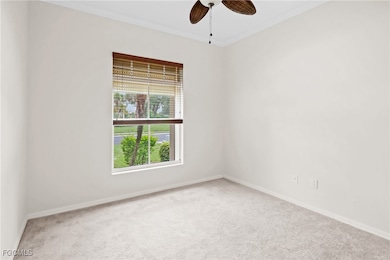 12508 Stone Tower Loop, Fort Myers, FL 33913 - photo 4