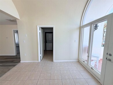 735 Dodecanese Blvd, Tarpon Springs, FL 34689 - photo 5