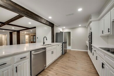 1028 Grison Cir, Corsicana, TX 75109 - photo 5