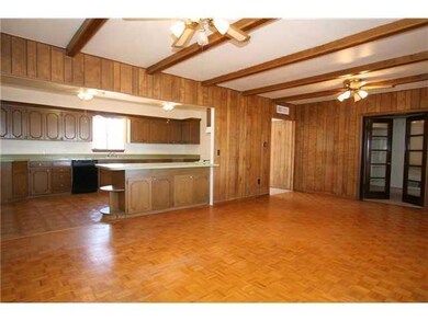 2812 Mountain Ave, El Paso, TX 79930 - photo 2