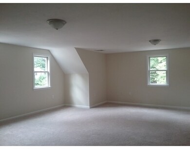 50 Indian Trail, Pembroke, MA 02359 - photo 6