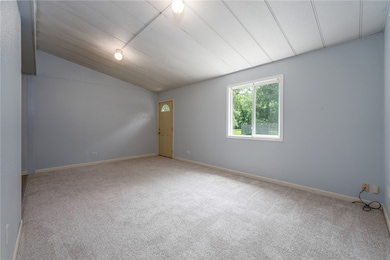 9417 Partridge Rd, Eau Claire, WI 54703 - photo 7