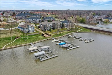 13753 Seaway Dr, Fishers, IN 46037 - photo 3