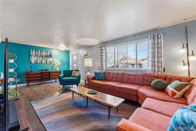 371 S Tucson Way, Aurora, CO 80012 - photo 5