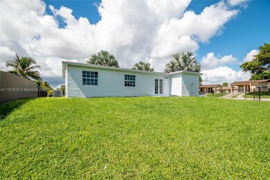 22201 SW 113th Ct, Miami, FL 33170 - photo 4