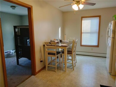 211 1st St unit 3, Slatington, PA 18080 - photo 7