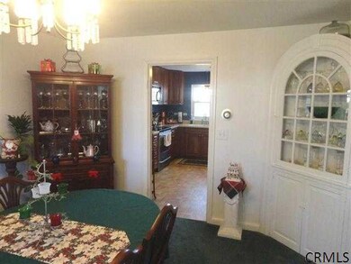 167 Rosemont St, Albany, NY 12206 - photo 5