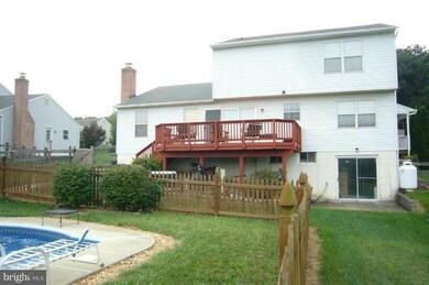 3331 Yorkshire Ct, Adamstown, MD 21710 - photo 2