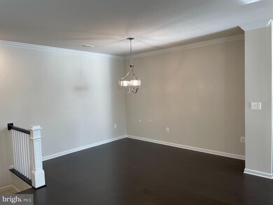 23275 Milltown Knoll Square unit 116, Ashburn, VA 20148 - photo 4