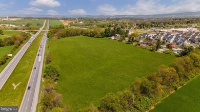 0 Jefferson Pike unit MDFR281174, Knoxville, MD 21758 - photo 4