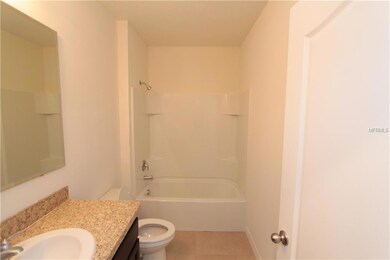 1234 Sophia Blvd, Winter Haven, FL 33881 - photo 5