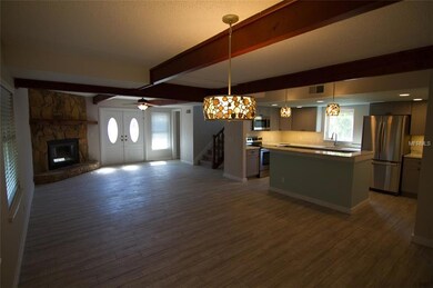 50 84th Ave unit 2, Treasure Island, FL 33706 - photo 2