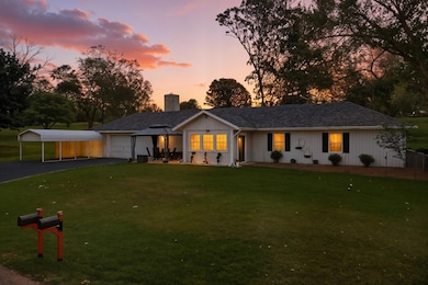 226 Hunt Club Cir, Galena, MO 65656 - photo 5