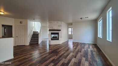 1232 E Julian Dr, Gilbert, AZ 85295 - photo 6