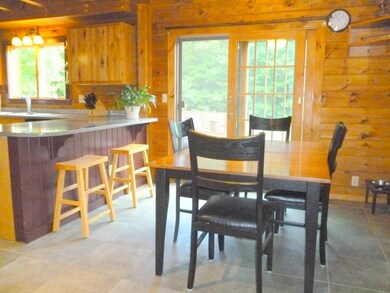 39 Sodom Rd, Center Tuftonboro, NH 03816 - photo 4