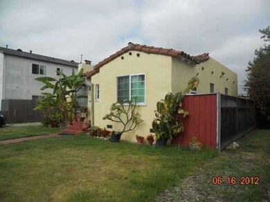Side view 4628