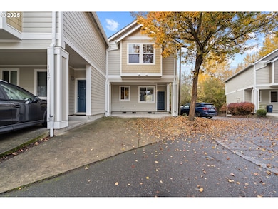 1195 NE 86th Way, Hillsboro, OR 97006 - photo 2