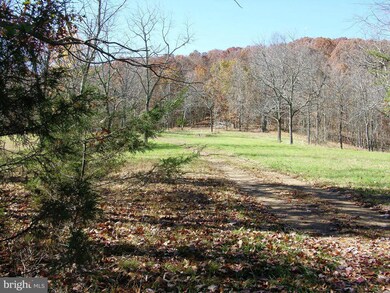 unlisted-address, Baker, WV 26801 - photo 2